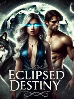  Eclipsed Destiny