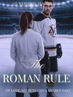 The Roman Rule