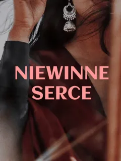 Niewinne Serce
