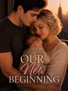 OUR NEW BEGINNING