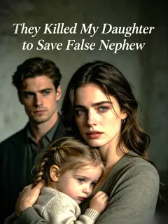 They Killed My Daughter to Save False Nephew