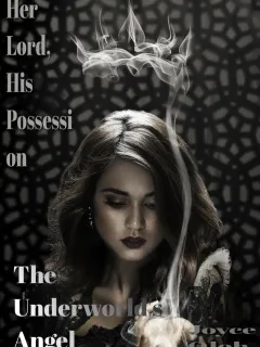 The Underworld's Angel