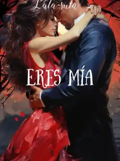 Eres mía