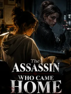 The Assassin Who Came Home