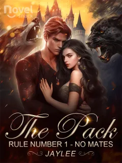 القطيع: القاعدة رقم 1 - لا رفقاء