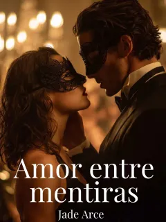 Amor entre mentiras