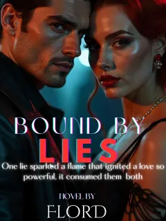 Bound by Lies
