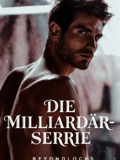 DIE MILLIARDÄR-SERIE