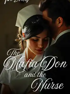 The Mafia Don And The Nurse