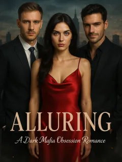 Alluring.