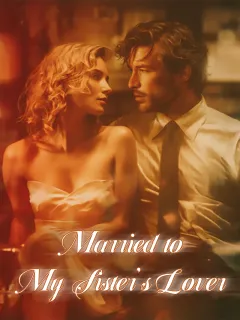Married to My Sister's Lover