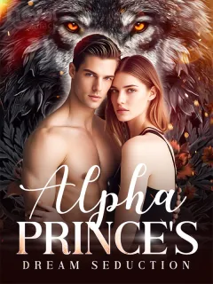 Alfa Prens'in Rüya Baştan Çıkarması