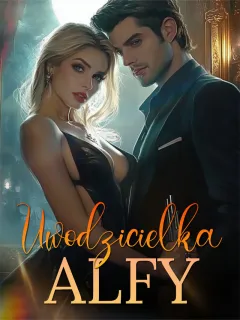 Uwodzicielka Alfy