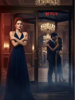 After His Mistress Made Me Miscarry, I Finally Stopped Loving Him