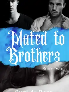 Mated to Brothers
