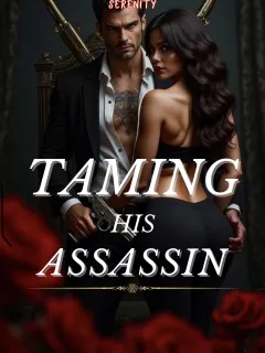 Taming His Assassin