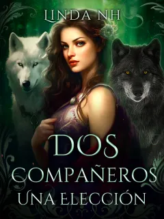 Dos compañeros: Una elección