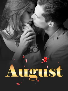 August