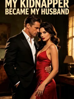 My Kidnapper Became My Husband