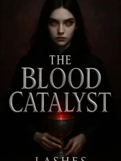 The Blood Catalyst