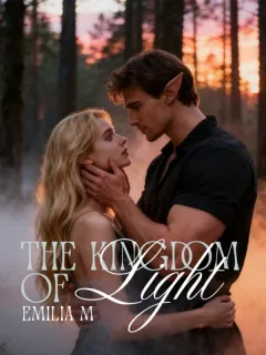 The Kingdom of Light