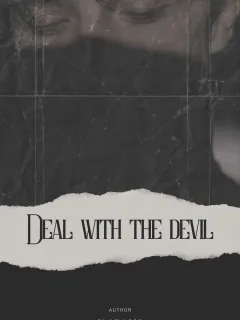 Deal With The Devil 