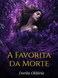 A Favorita da Morte