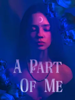 A Part of Me