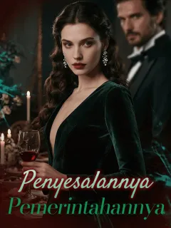 Penyesalannya, Pemerintahannya