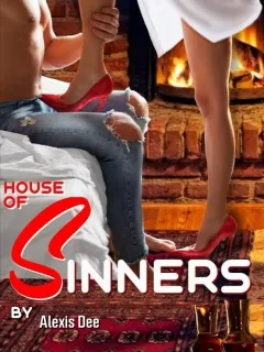 House Of Sinners