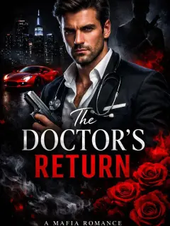 The Doctor’s Return