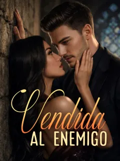 Vendida al enemigo