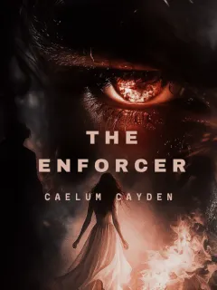 The Enforcer