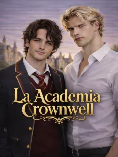 La Academia Crownwell