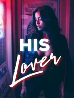 His Lover