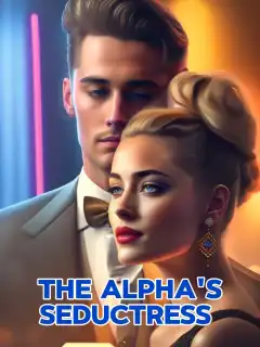 The Alpha's Seductress
