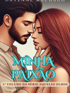 Minha Paixão