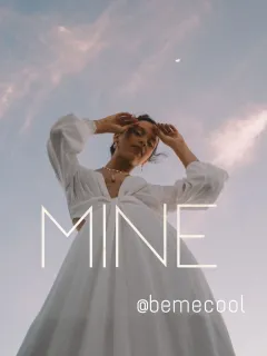 MINE