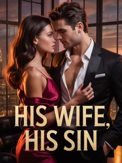 His Wife, His Sin