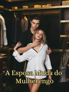 A Esposa Muda do Mulherengo