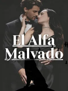 El Alfa Malvado