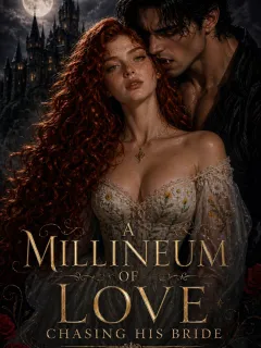 A Millineum of Love: Chasing His Bride