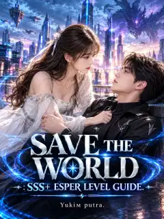 Save The World: Sss+ Esper level Guide