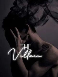 The Villain