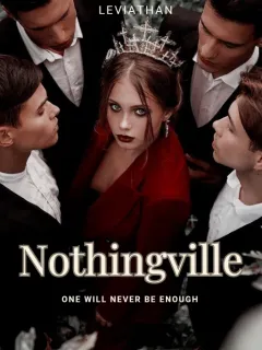 Nothingville