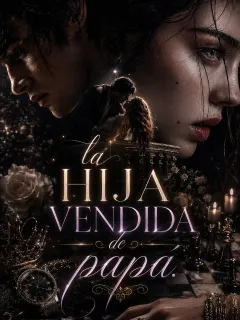 La Hija Vendida de Papá