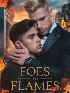 Foes to Flames 