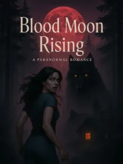 Blood Mood Rising