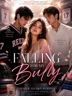 Falling For My Bully