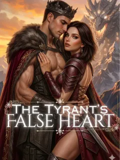 The Tyrant’s False Heart